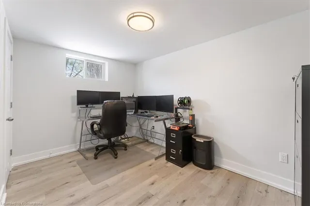 Additional image 20 of 1272 De Quincy Cres