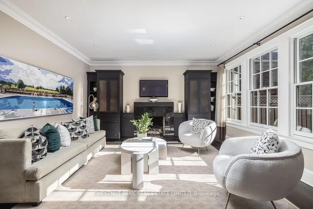 Additional image 3 of 406 Glenayr Rd