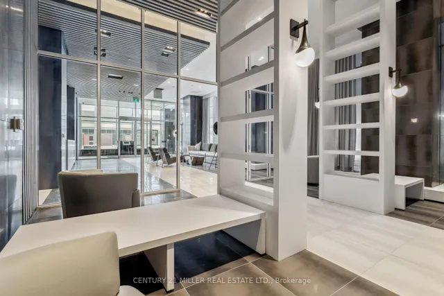 Additional image 6 of 2481 Taunton Rd Unit 372