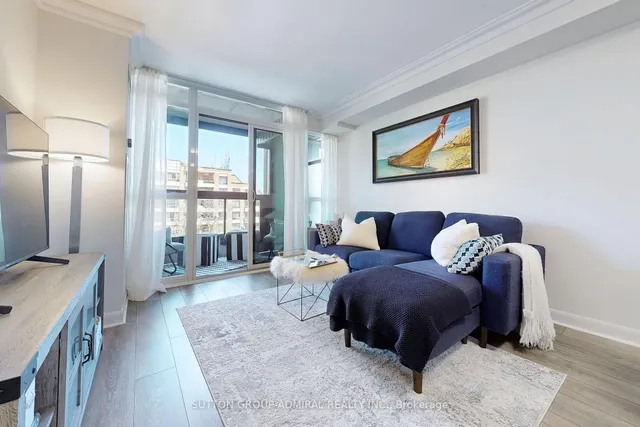 Additional image 8 of 525 Wilson Ave Unit 315