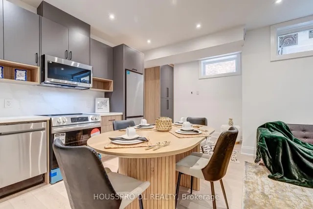 Additional image 29 of 718 Hillsdale Ave