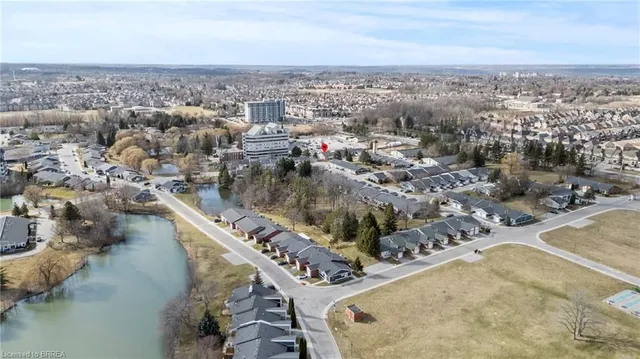 Additional image 26 of 12 Nolan Trail