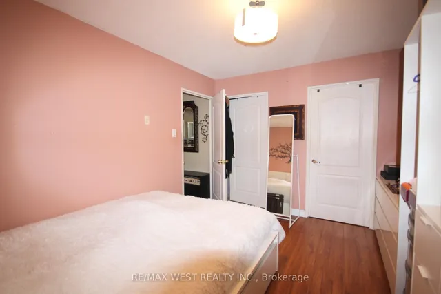 Additional image 9 of 7405 Goreway Dr Unit 202