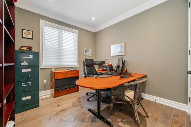 Additional image 25 of 156 Camellia Cres