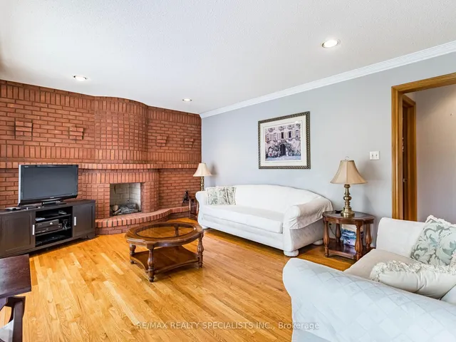 Additional image 17 of 8 Ryckman Lane