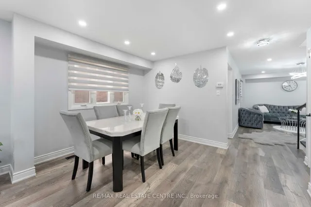 Additional image 10 of 44 Abelard Ave