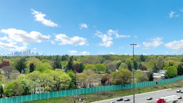 Additional image 30 of 95 McMahon Dr Unit 1506