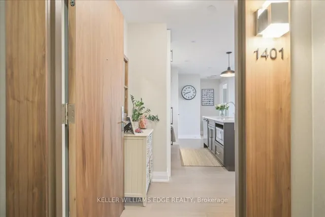 Additional image 7 of 2025 Maria St Unit 1401