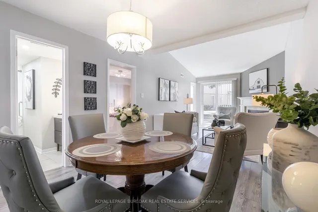 Additional image 17 of 2110 Cleaver Ave Unit 102