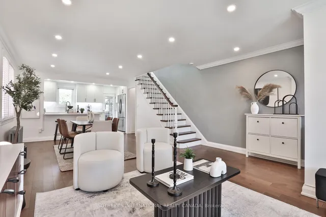 Additional image 5 of 389 Arlington Ave