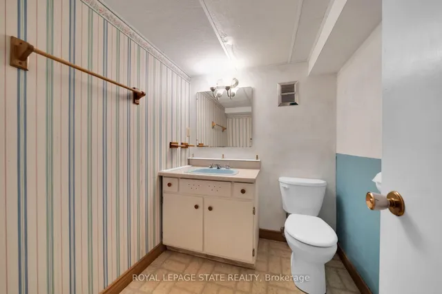Additional image 30 of 37 Mercer St