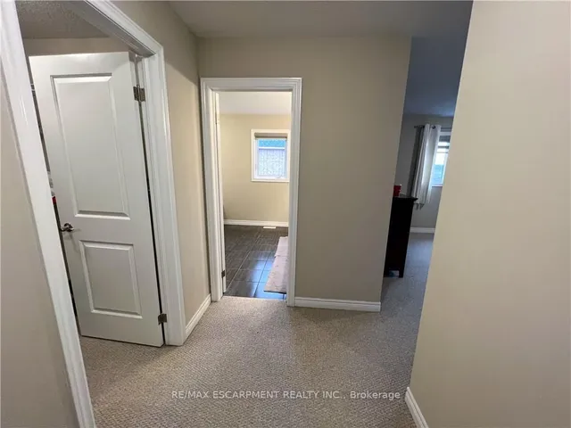 Additional image 23 of 88 Rockledge Dr