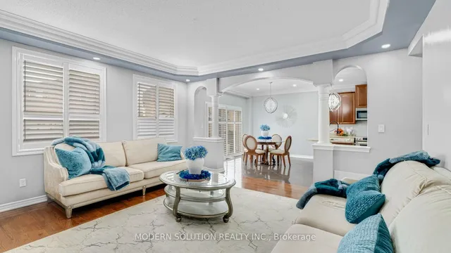 Additional image 5 of 31 Silver Willow Tr