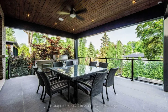 Additional image 32 of 25 YORKLEIGH Ave