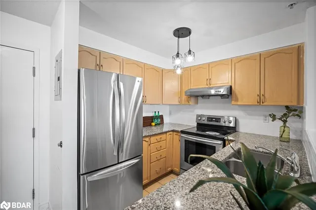 Additional image 7 of 8 Dayspring Cir Unit 1106