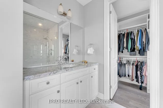 Additional image 23 of 3173 Sunflower Dr