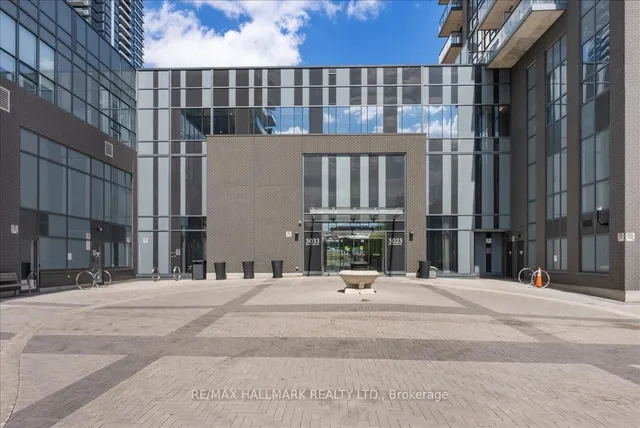 Additional image 3 of 5033 Four Springs Ave Unit 412