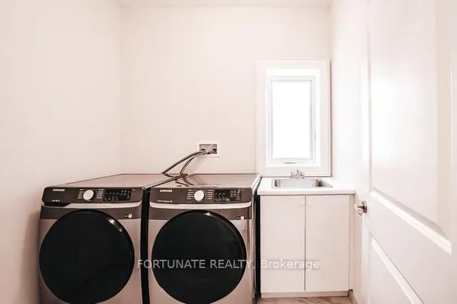 Additional image 18 of 42 Hallaran Rd