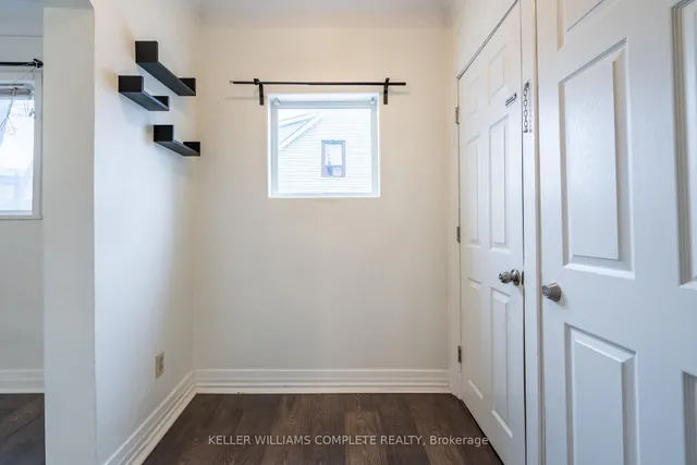 Additional image 25 of 149 Strathcona Ave