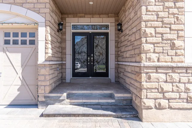 Additional image 3 of 49 Supino Cres