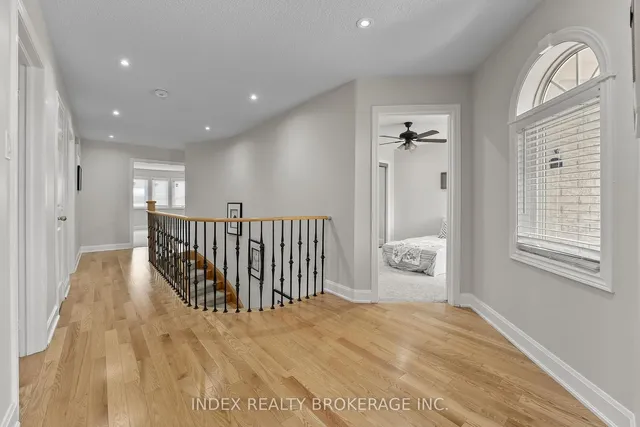 Additional image 16 of 141 Sunny Meadow Blvd