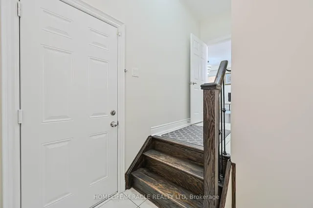 Additional image 14 of 4 Camston Rd