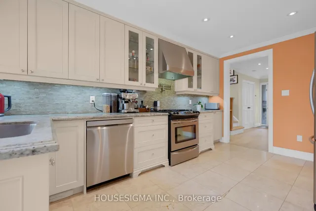 Additional image 14 of 39 Pannahill Rd