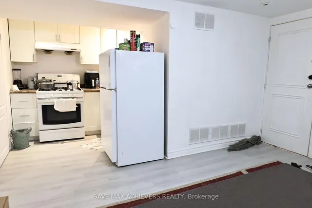 Additional image 42 of 28 Bingham Rd