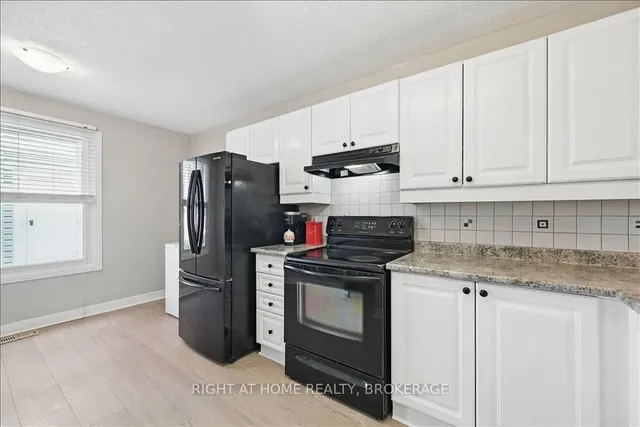 Additional image 7 of 1210 Thorpe Rd Unit 417