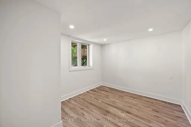 Additional image 26 of 327 Kenilworth Ave