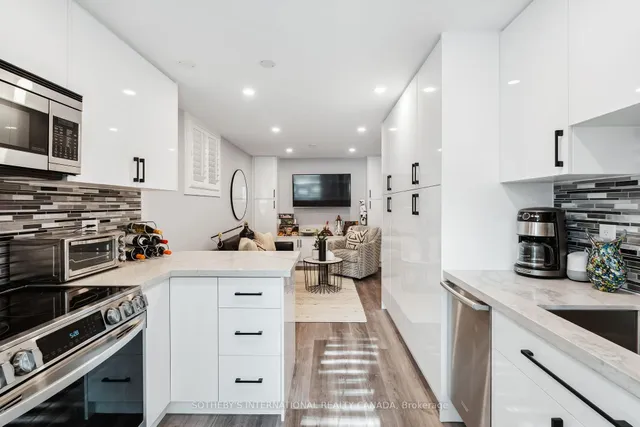 Additional image 40 of 34 Eaton Ave