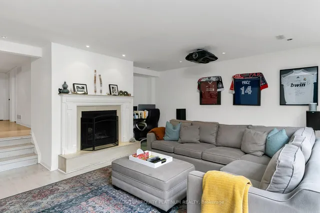 Additional image 24 of 17 Rainbow Creekway N/A