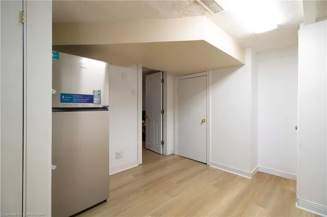 Additional image 31 of 187 Clover Pl