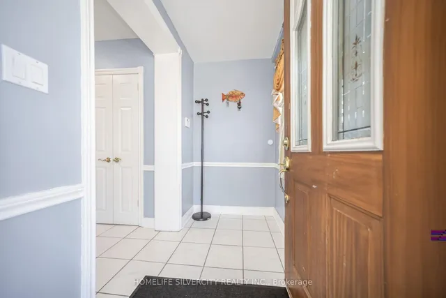 Additional image 7 of 4 Benstrow Ave