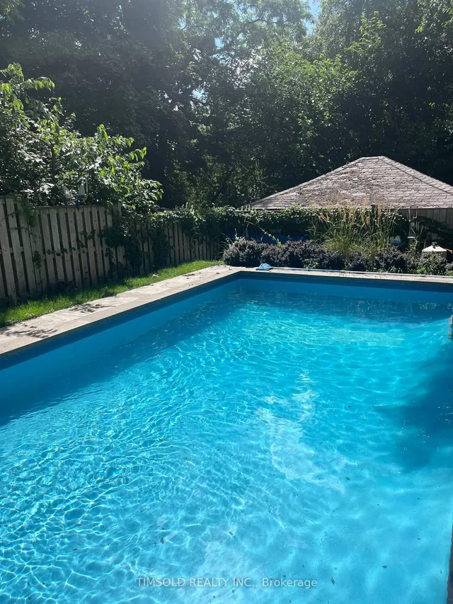 Additional image 47 of 280 Ellis Ave