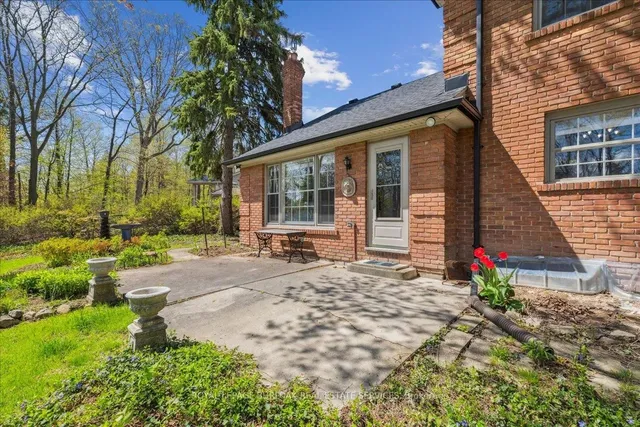 Additional image 37 of 1314 Fairway Crt