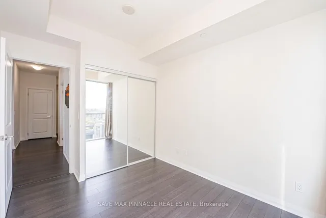 Additional image 23 of 75 Eglinton Ave Unit 509