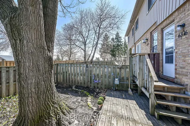 Additional image 28 of 63 Fonthill Rd Unit 16