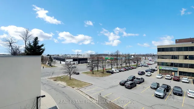 Additional image 24 of 2150 Lawrence Ave Unit 305