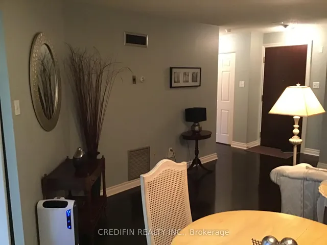 Additional image 20 of 1210 Don Mills Rd Unit 205