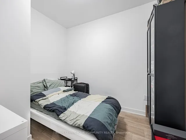 Additional image 22 of 100 Dalhousie St Unit 415