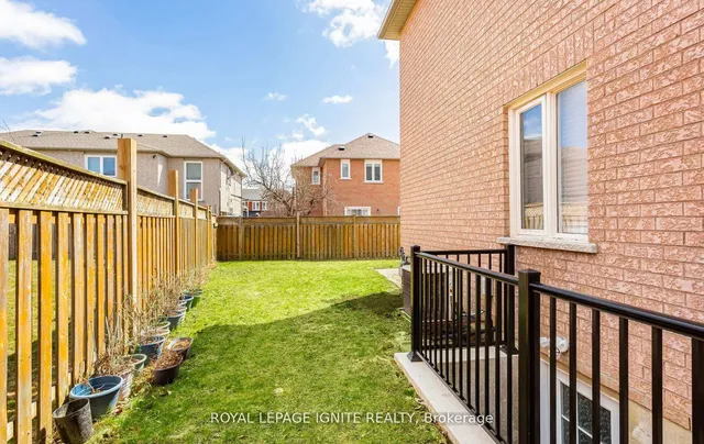 Additional image 48 of 294 Morningmist St