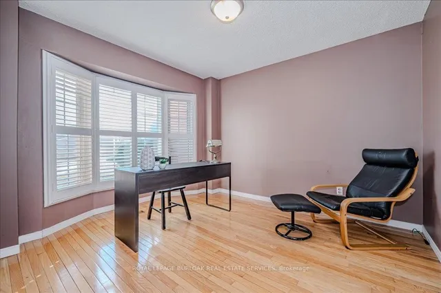 Additional image 19 of 15 Lennard Cres