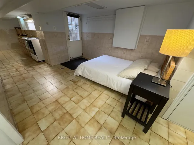 Additional image 41 of 5 Parr St