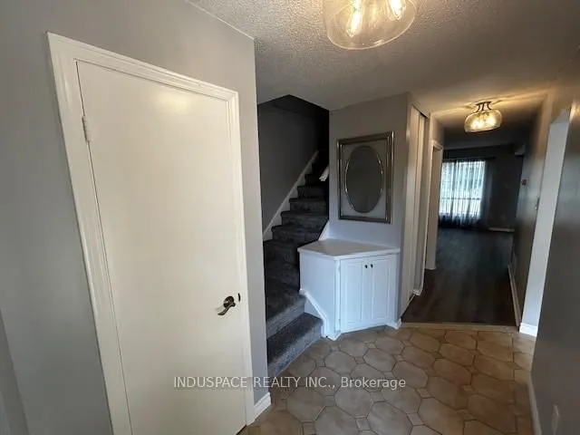 Additional image 4 of 45 Granada Cres