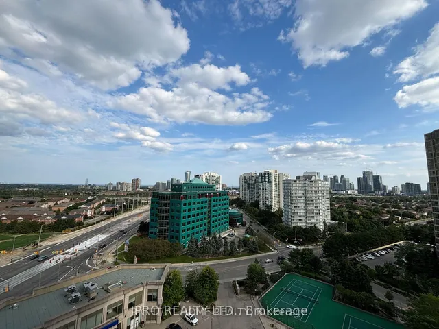 Additional image 24 of 25 Kingsbridge Garden Circ Unit 1526