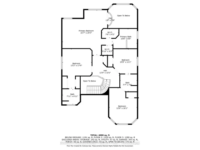 Additional image 50 of 58 ANDERSON Crt