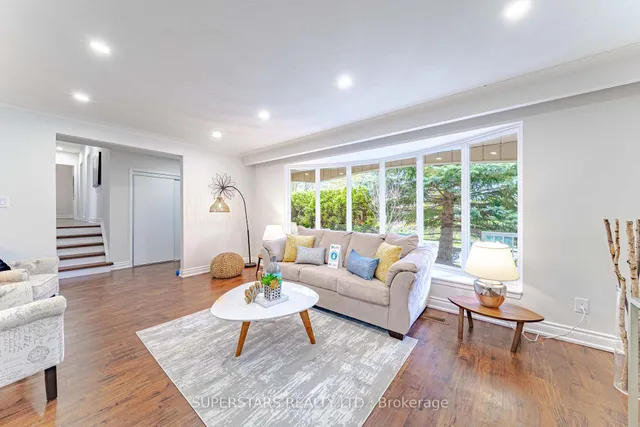 Additional image 2 of 1 Mayhill Cres