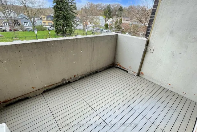 Additional image 28 of 35 Ormskirk Ave Unit 215