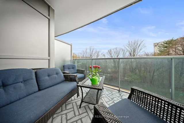 Additional image 18 of 90 Absolute Ave Unit 302